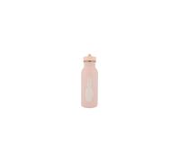 Botella 500 ml Trixie Conejo