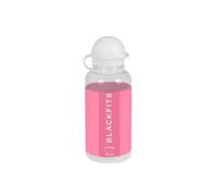 Botella 500Ml Blackfit8 Glow Up