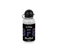 Botella 500Ml Blackfit8 Urban