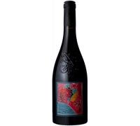 Botella à la Mer 2020 - Xavier Vignon