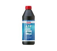 LIQUI MOLY 25066 Aceite para transmisión automática