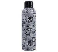 Botella Acero Disney 100 Aniversario 515ml