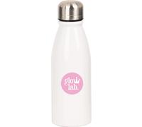 Botella GLOWLAB Amazing 500 ml.