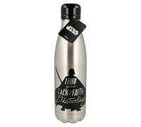Botella De Agua De Acero Inoxidable De 780 Ml | Star Wars