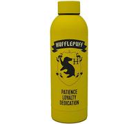 Botella acero inoxidable HARRY POTTER HUFFLEPUFF 700ml
