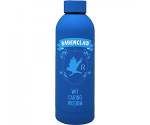 Botella acero inoxidable HARRY POTTER RAVENCLAW 700ml