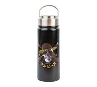 Botella acero inoxidable One Piece 500ml