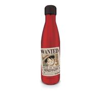 Botella acero inoxidable one piece 550ml