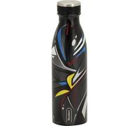 Botella Acero Inoxidable Tandem Graff 500 Ml