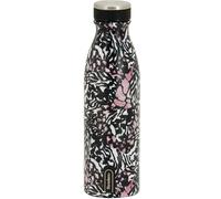 Botella Acero Inoxidable Tandem Pop 500 Ml