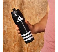 Botella Adidas Negro 0,75 l 750ml