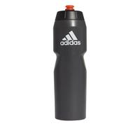 Botella adidas Performance 0.75L TU