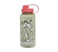 Botella adidas Terrex TU Unisex