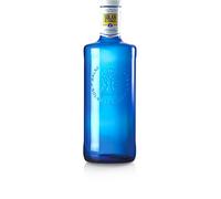 Botella Agua Solan De Cabras Vidrio 1L