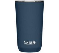 Botella aislada CamelBak Vaso SST aislado al vacío 470ml (NAVY)