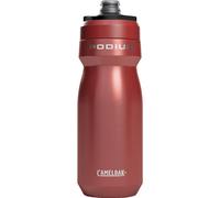 Botella aislada de acero Camelbak Podium 0,5 L