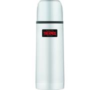 Botella aislante THERMOS Light Compact 0,35l Thermax