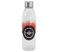 Stor Botella Acero Inoxidable Pokemon 980 ml.