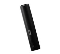 Botella atomizadora | Botellas de spray de 10 ml para la cara, contenedor recargable, dispensador de niebla fina, estuche de almacenamiento reutilizable para viajes, uñas, perfume, plantas, líquidos,