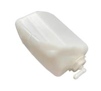 Botella Auxiliar De Anticongelante Para Depósito De Agua 19101-RL2-G00 Para Spirior CU1 CU2 2011-2014 Accesorio Refrigeración