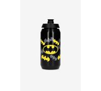 Botella Batman - Negro - Botella 550ml Marvel talla UNICA