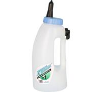 Botella Bebedero para Terneros SPEEDY FEEDER 4 L