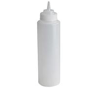 BOTELLA BIBERON SALSAS 1L 5292