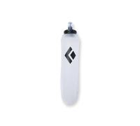 Botella Black Diamond DISTANCE FLASK 500 ML (SIN COLOR)