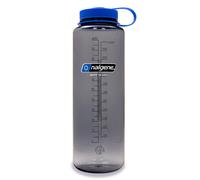 Botella boca ancha Nalgene - 1,5 L