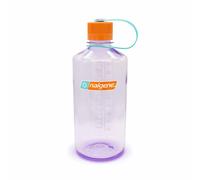 Botella boca pequeña Nalgene - 1 L