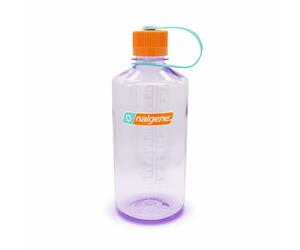 Botella boca pequeña Nalgene - 1 L