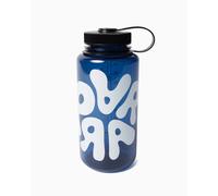 Botella by Parra x Nalgene 1976 1L Azul Unica