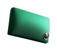 Botella calentada eléctrica: calentador de manos sin agua alimentado por USB, almohadilla térmica de cubierta suave, dispositivo eléctrico portátil, equipo de comodidad para viajes | Mecanismo eléctri