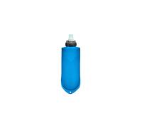 Botella camelbak 12oz quick stow flask 350 ML