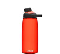Botella Camelbak Chute Mag 950 ml