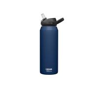 Camelbak Eddy+ Lifestraw Vss 1L, botella, azul marino 1L navy