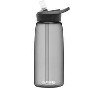 Botella Camelbak Eddy+ TU