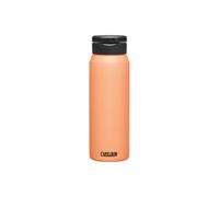 Botella Camelbak Fit Cap 1 L
