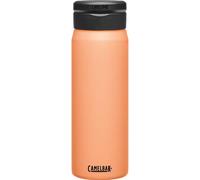 Botella Camelbak Fit Cap 740 ml
