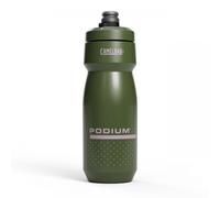 Botella CamelBak PODIUM 0.7L (NAVY BLUE)