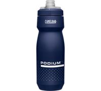 Botella CamelBak PODIUM 0.7L (NAVY BLUE)