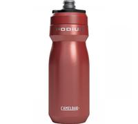 Botella aislada de acero Camelbak Podium 0,5 L