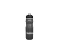 Puede Camelbak Podium chill 0.6L TU