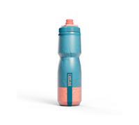 Botella CamelBak Podium Chill 0.7l (Mercury Teal)