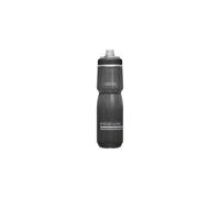 Botella CamelBak Podium Chill 0.7l (NEGRO)
