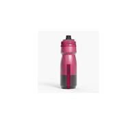 Botella CamelBak PODIUM CHILL 21oz 620 ml (Mercury Berry)
