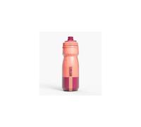 Botella CamelBak PODIUM CHILL 21oz 620 ml (Mercury Blush)