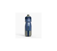Botella CamelBak PODIUM CHILL 21oz 620 ml (Mercury Deep Sea)