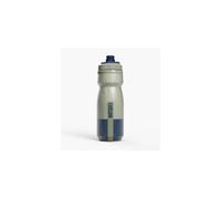 Botella CamelBak PODIUM CHILL 21oz 620 ml (Mercury Fog)