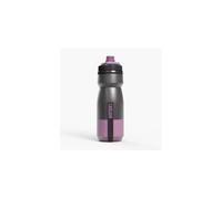 Camelbak Botella de agua Podium Chill Mercury Night Fall 620 ml